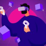 Blockchain Metaverse: Everything You Need to Know