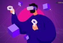 Blockchain Metaverse: Everything You Need to Know