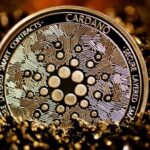 Cardano Future Price: Insights, Predictions, and Growth Drivers