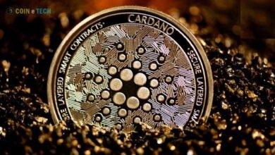 Cardano Future Price: Insights, Predictions, and Growth Drivers