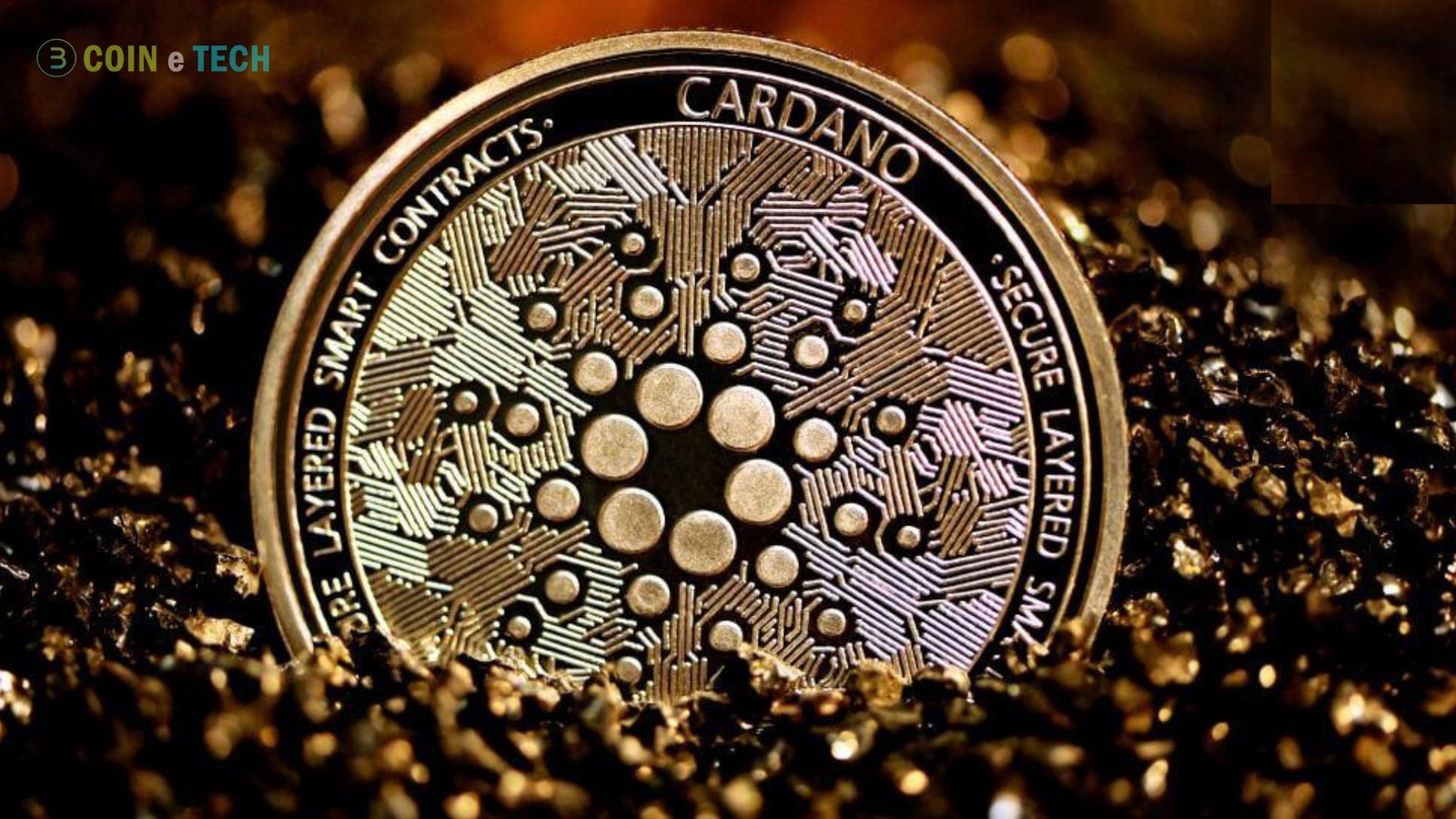 Cardano Future Price: Insights, Predictions, and Growth Drivers