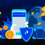 Crypto Flash Loans: A Complete Guide By Coinetech