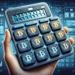 Crypto Price Calculator: Crypto Market Significance By Coinetech