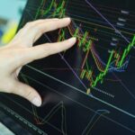 Crypto Tech Analysis: Trends, Innovations, and Future Outlook