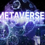 Crypto and Metaverse: Shaping the Future of Digital Experiences