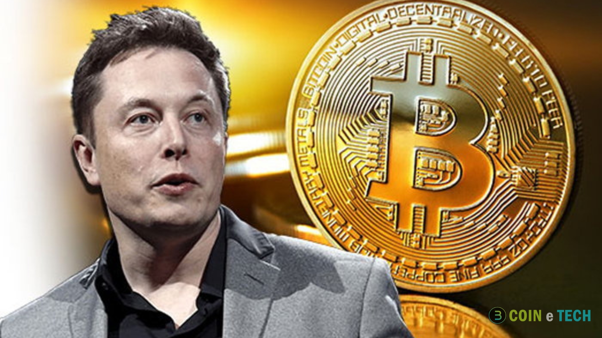 Elon Musk and Crypto: Impact on 2024 Coin Prices and Market