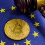 European Crypto Regulation: A Comprehensive Update