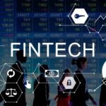 Fintech Investment: An Expanding Field in the World of Finance