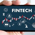 Fintech Loans: Revolutionizing Access to Credit in the Digital Age