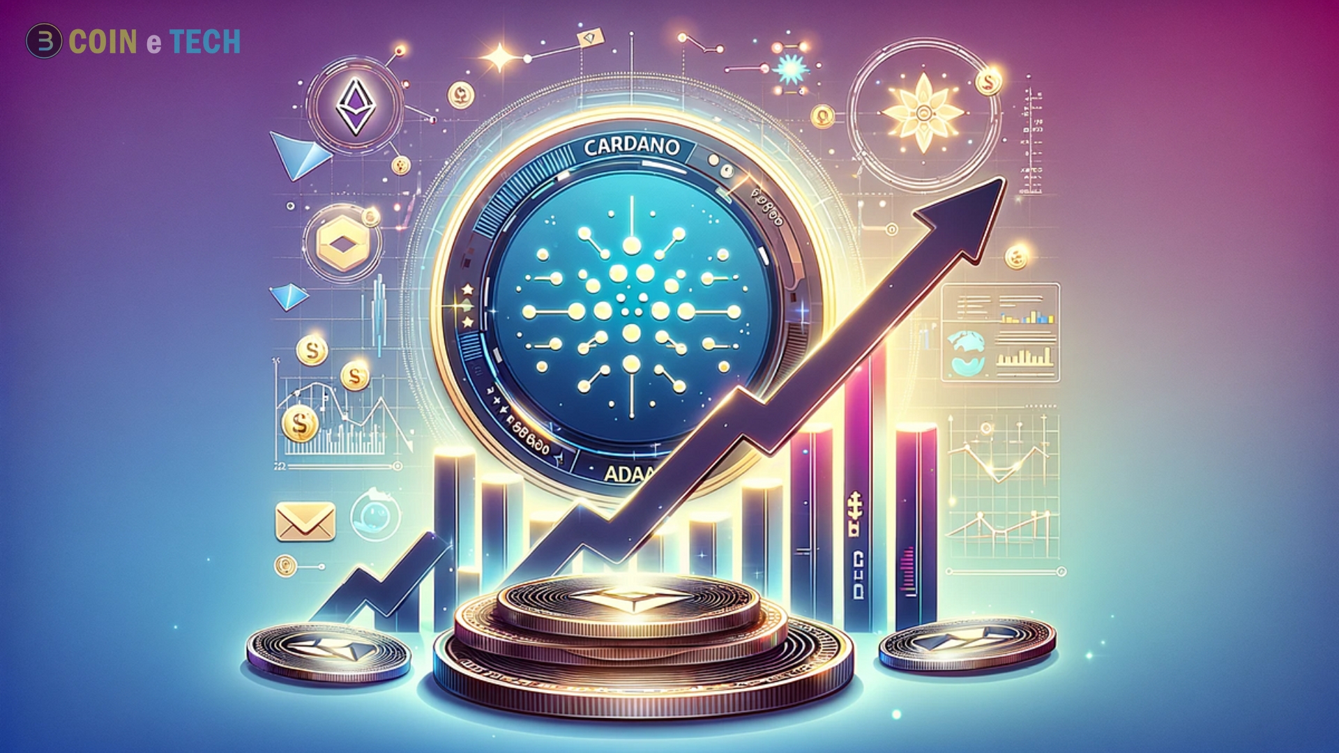 Key Factors Influencing Cardano's Future Price