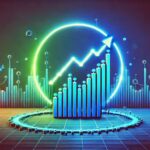 Crypto Tech Stocks: Navigating the Frontier of Digital Finance