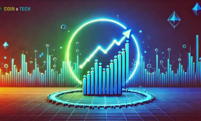 Crypto Tech Stocks: Navigating the Frontier of Digital Finance