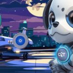 O2T Crypto News: The Latest Digital Asset Trends