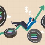 Solana Future Price Prediction: What Lies Ahead for SOL