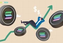 Solana Future Price Prediction: What Lies Ahead for SOL