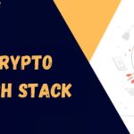 The Crypto Tech Stack: A Comprehensive Guide for 2024