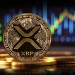 XRP Crypto News: Latest Updates and Insights 2024