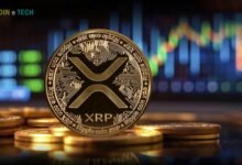 XRP Crypto News: Latest Updates and Insights 2024