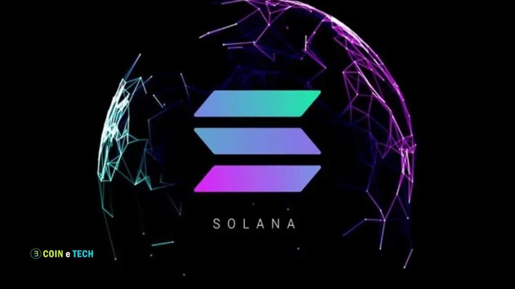 Predictions for Solana's Future