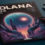 Crypto News Solana Today