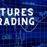 The Best Crypto Futures Exchange USA