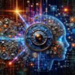 AI Tech Crypto: The Intersection of AI and Blockchain Technology