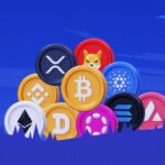 Best Crypto for Future Navigating the Next Wave of Digital Assets