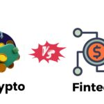 Fintech vs Crypto: A Comparative Analysis of Two Financial Revolutions