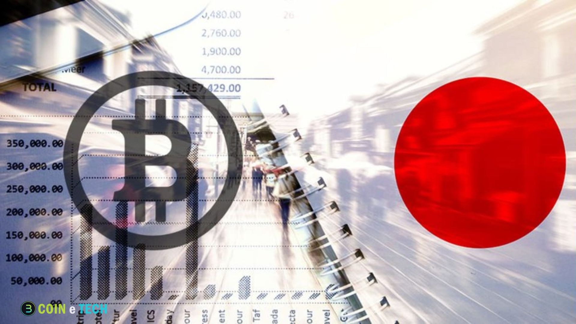 Japan: A Pioneer in Crypto Regulation