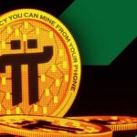 Pi Network Price Prediction: PI Coin Forecast for 2024, 2025, 2030