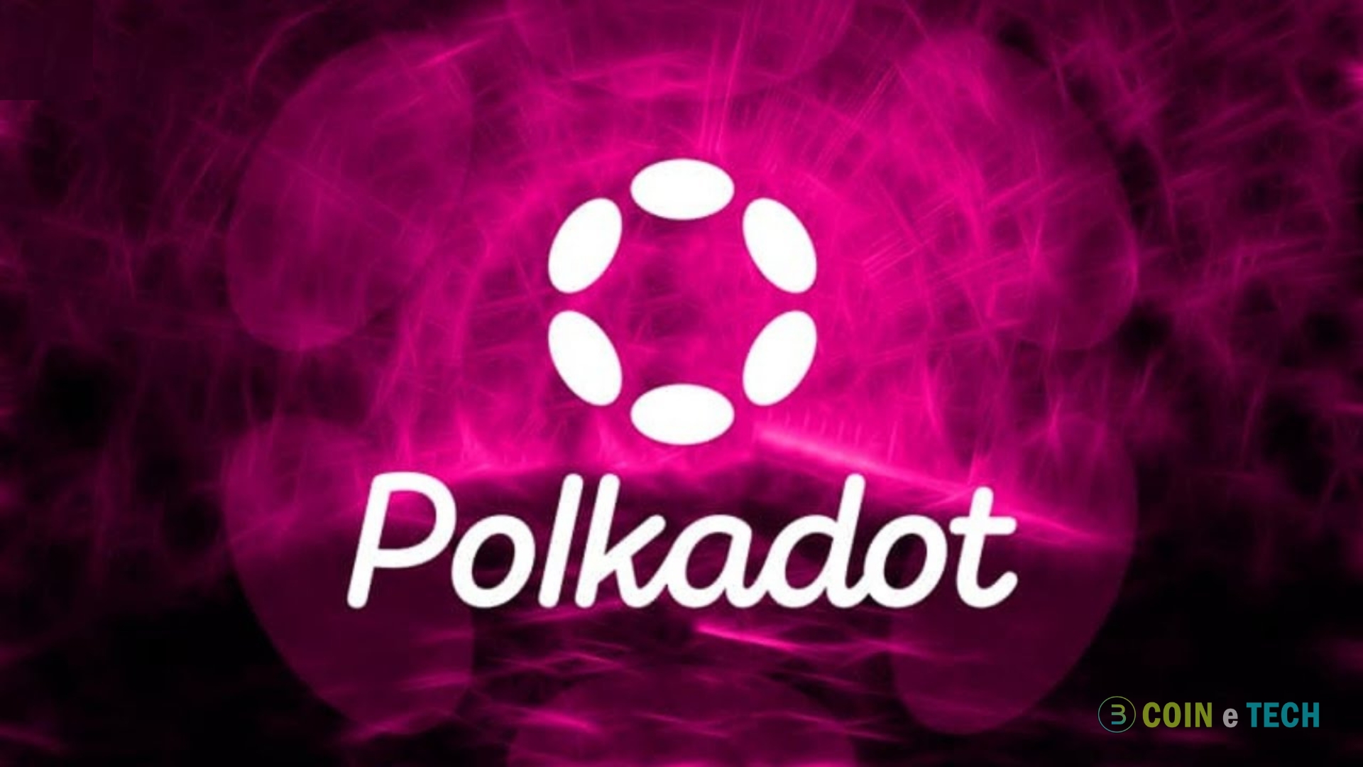 Polkadot (DOT): Interoperability Across Blockchains