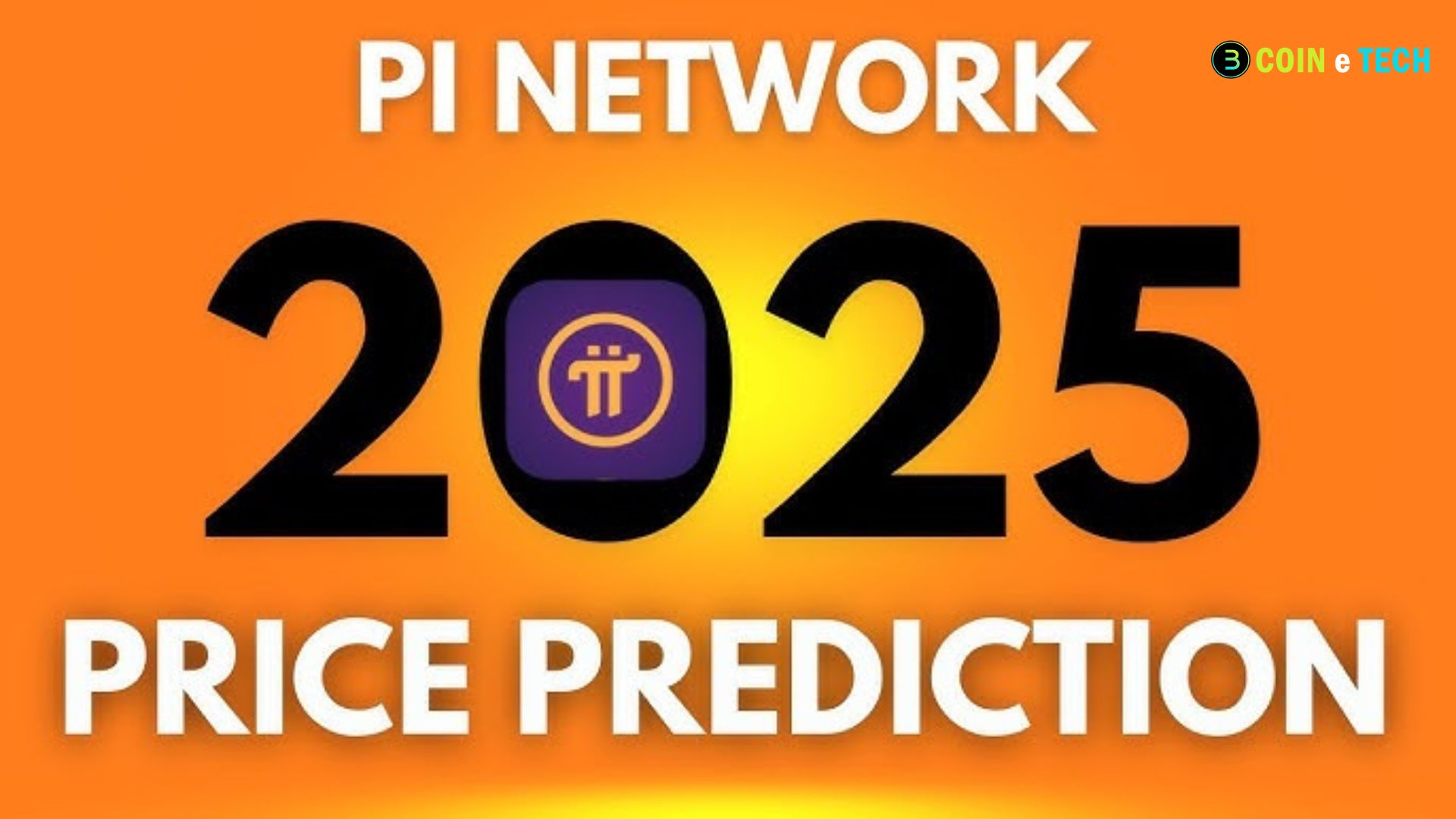 Price Prediction 2025: Factors to Consider