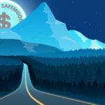 SafeMoon Crypto