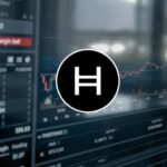 Hedera Hashgraph Crypto Price Prediction