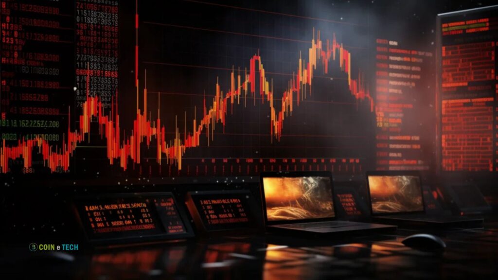 HBAR’s Market Performance So Far