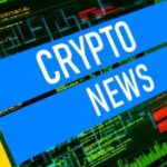 Polymesh Crypto News