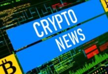 Polymesh Crypto News