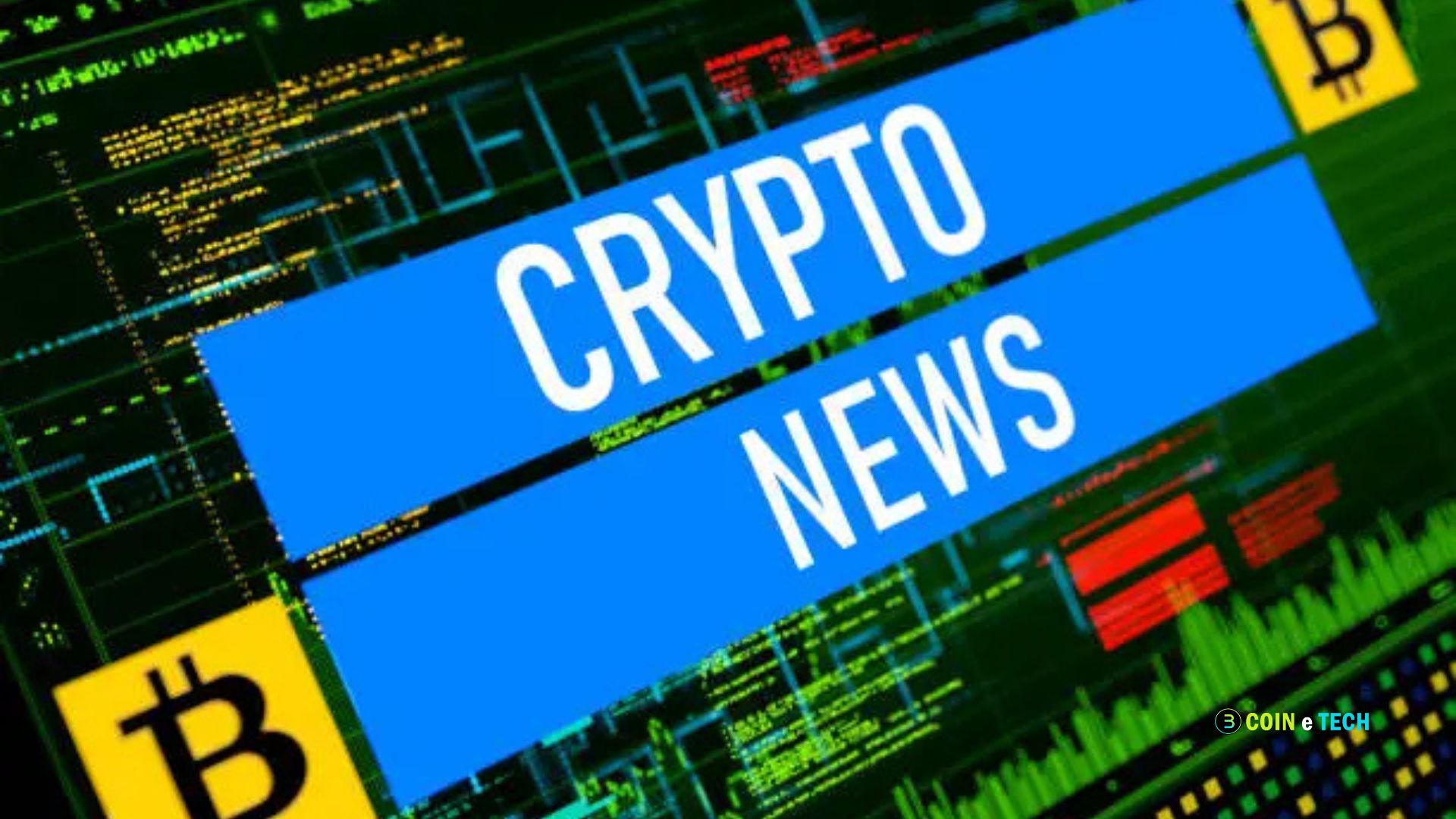 Polymesh Crypto News