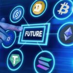 Is Crypto the Future? An Overvieew By Coinetech