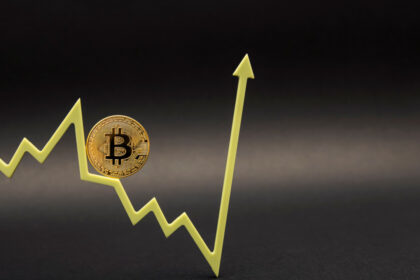 Bitcoin Makes Strong Rebound