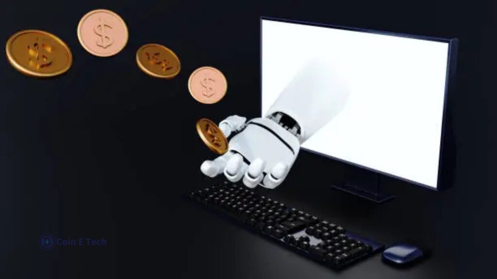 Why is Crypto Futures Bot Trading Popular?