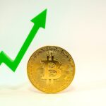 Crypto Large Price Impact