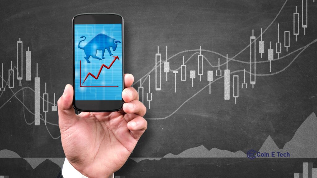 Positive Market Sentiment and Bullish