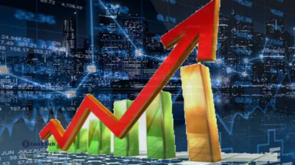 Geopolitical Events and Market Reactions