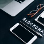 Top Blockchain Innovations