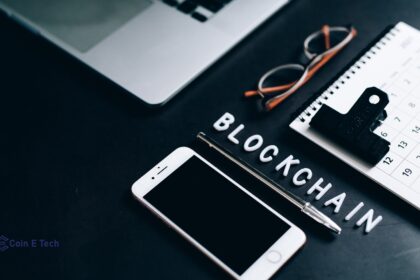 Top Blockchain Innovations