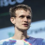 Vitalik Buterin has donated $1 million