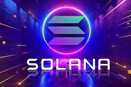 Solana Validator Drains $60 Million Through Sandwich Attacks