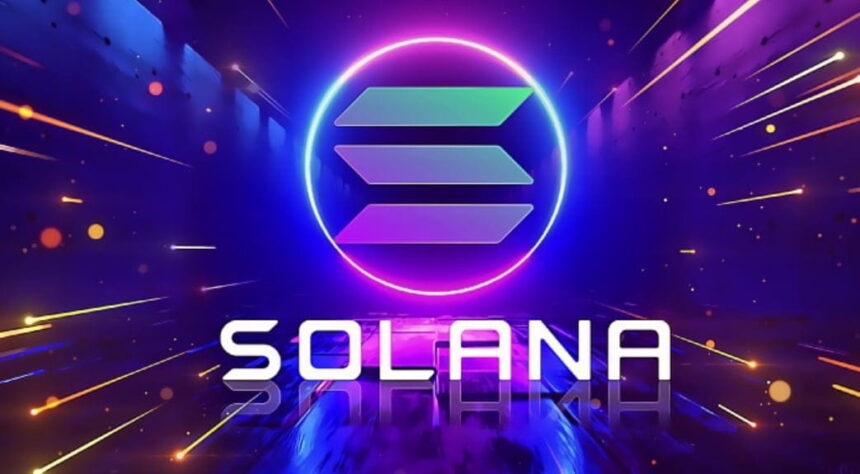 Solana Validator Drains $60 Million Through Sandwich Attacks