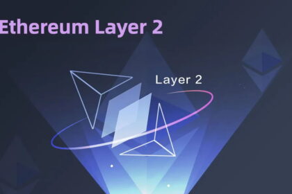 Ethereum Layer 2 Solutions